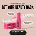 PDRN Pink Collagen Volume Multi Balm