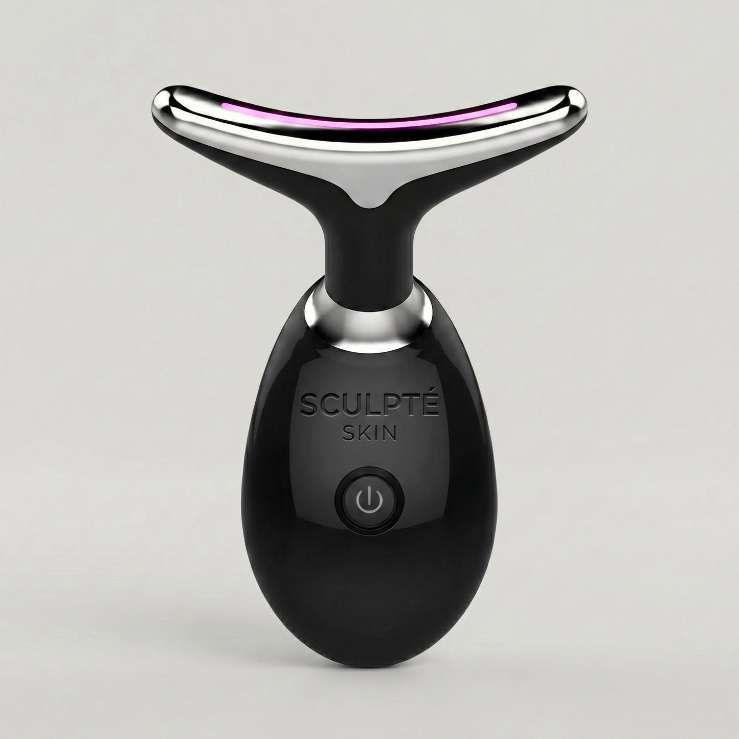Sculpté Glow Wand