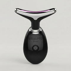 Sculpté Glow Wand