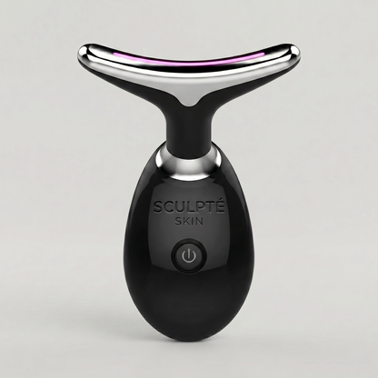 Sculpté Glow Wand