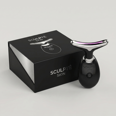 Sculpté Glow Wand