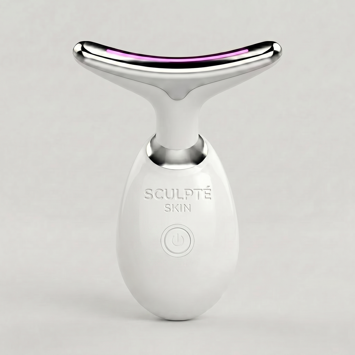 Sculpté Glow Wand