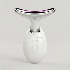 Sculpté Glow Wand