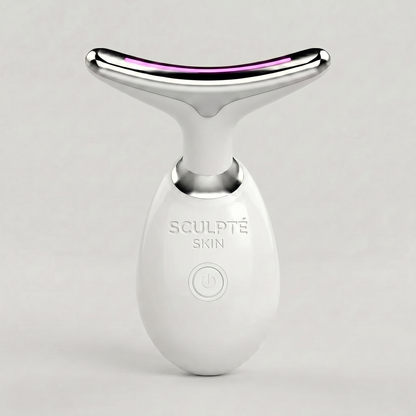 Sculpté Glow Wand