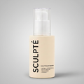 Sculpté Glow Serum