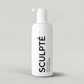 Sculpté Glow Cleanser