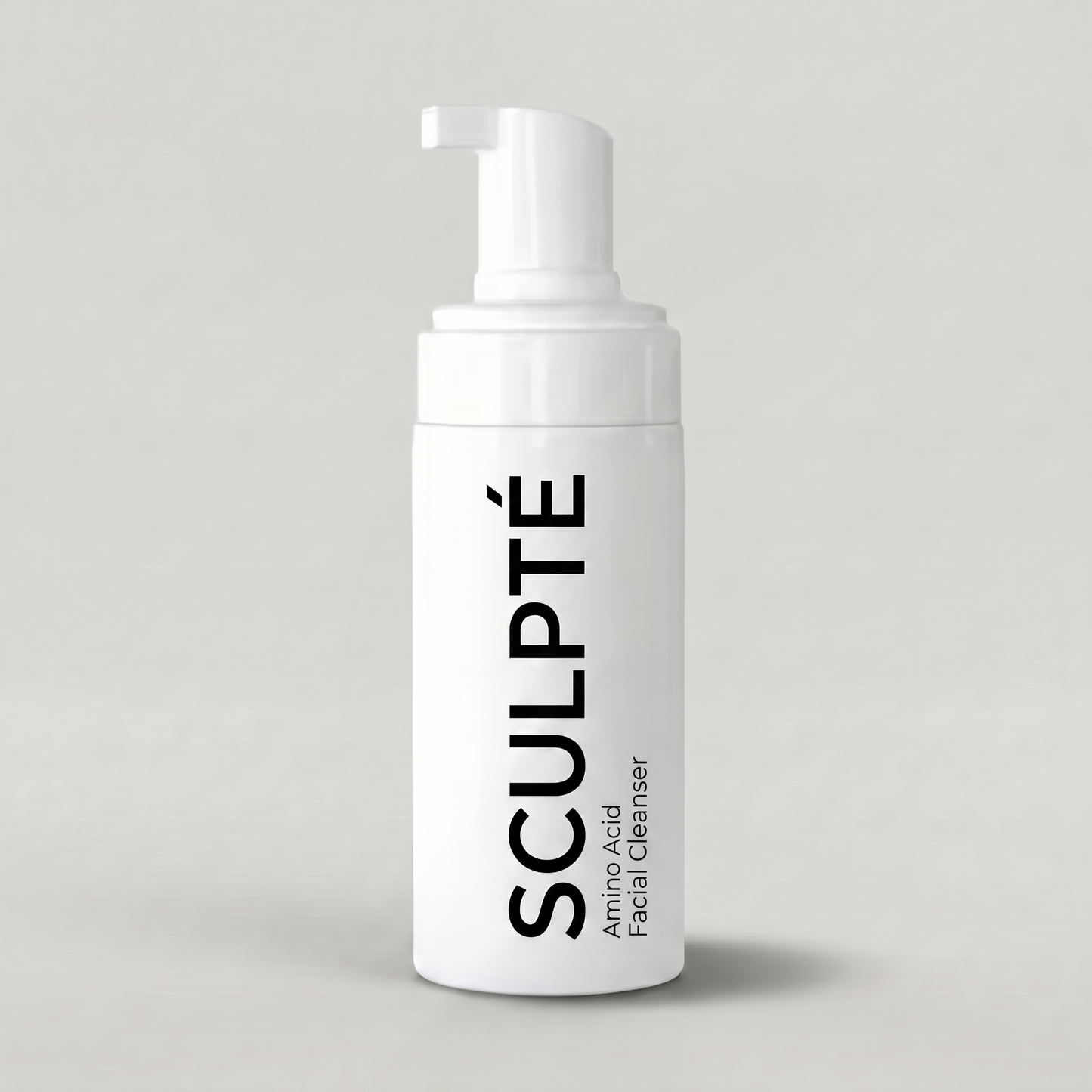 Sculpté Glow Cleanser