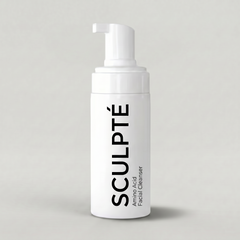 Sculpté Glow Cleanser