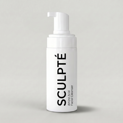 Sculpté Glow Cleanser