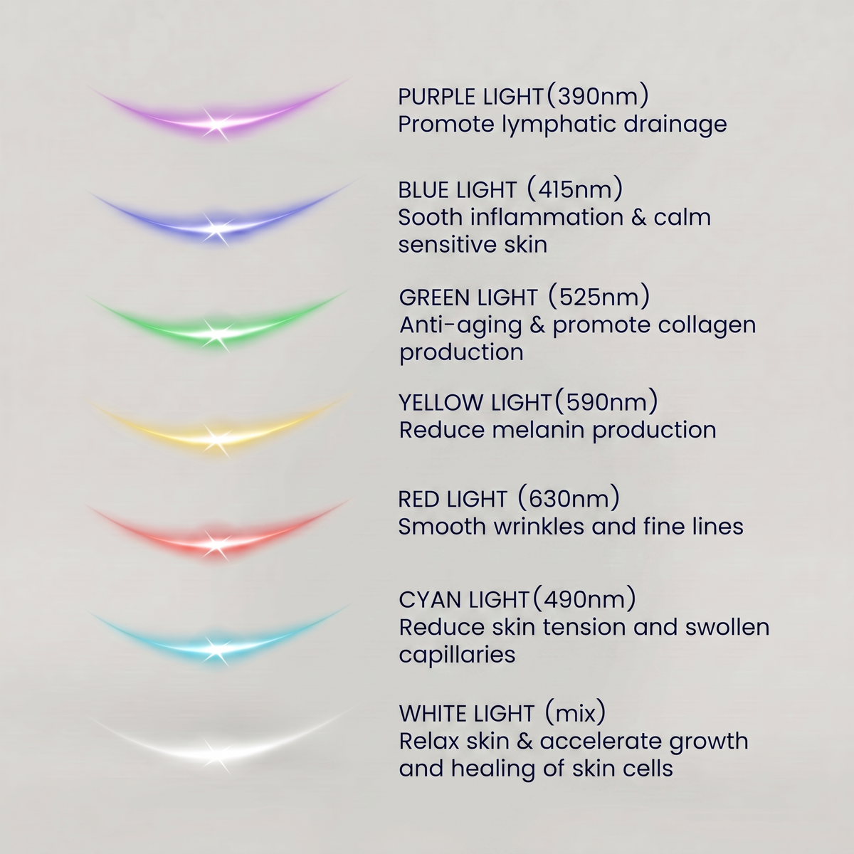 Sculpté Glow Wand