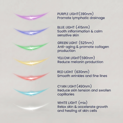 Sculpté Glow Wand