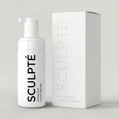 Sculpté Glow Cleanser