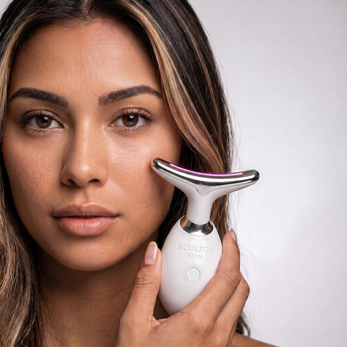 Sculpté Glow Wand