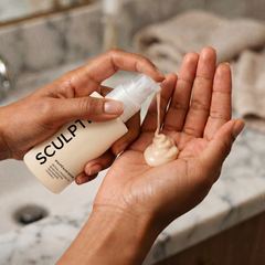Sculpté Glow Serum