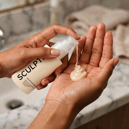 Sculpté Glow Serum