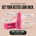SCULPTÉ Under-Eye Lift Balm