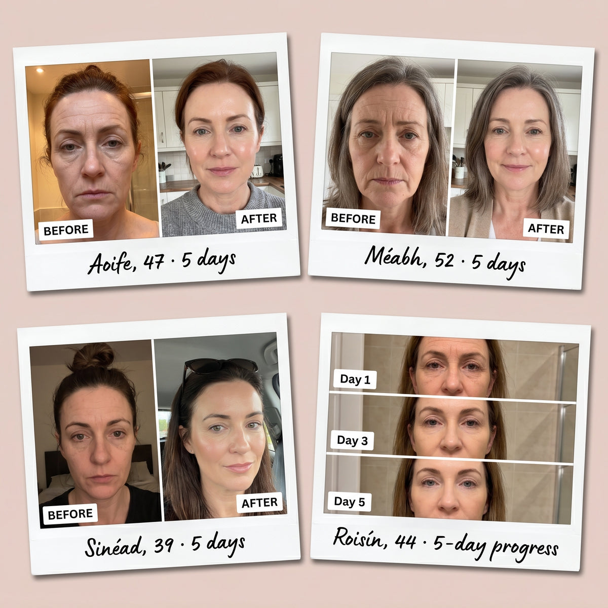 SCULPTÉ Wrinkle Sculpting Balm