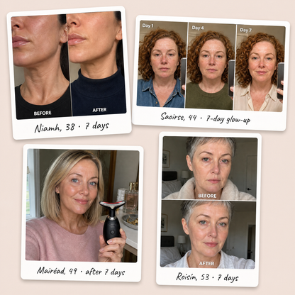 Sculpté Glow Wand